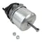Bendix Air Brake Dryer, K027557 K027557 - alternate 4